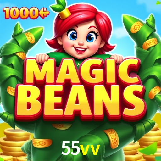 Jogos de fortune da 55vv com prêmios incríveis