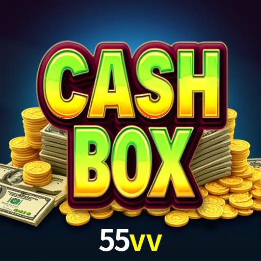 Cassino ao vivo da 55vv com dealers reais