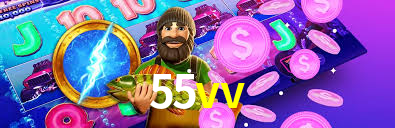 Baixar app da 55vv gratuitamente