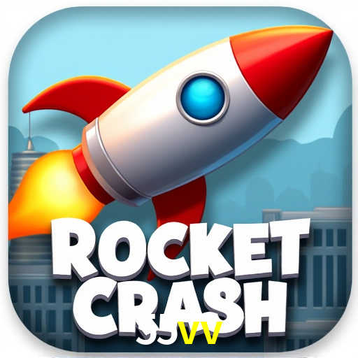 Como instalar o app da 55vv