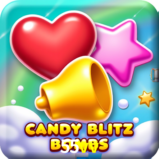 Jogos online da /static/ai9v5n/big_xwj4tf9za.jpg com variedade de opções