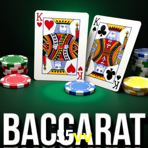 Cadastro rápido e seguro na 55vv