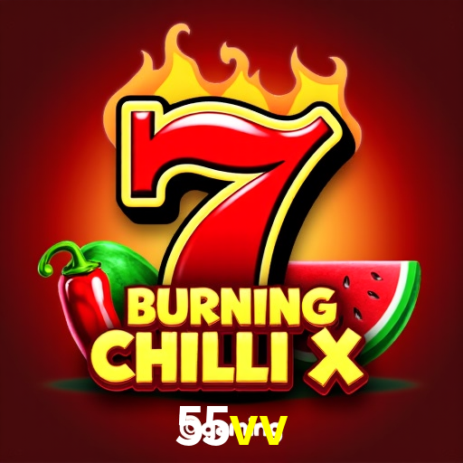 Login seguro na 55vv